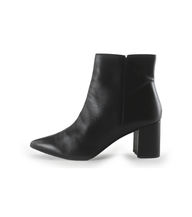 Steve Madden Enkellaarzen