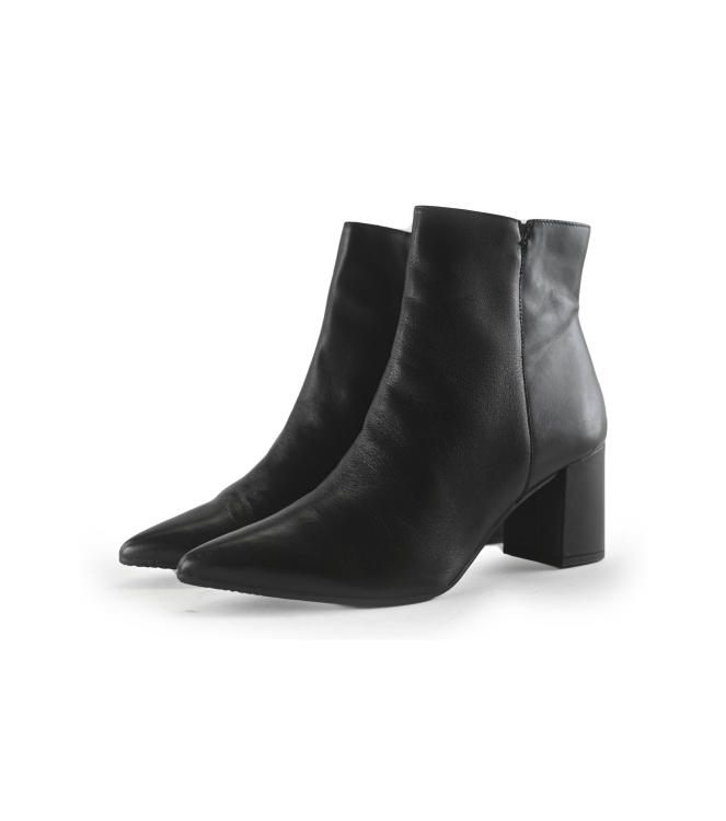 Steve Madden Enkellaarzen