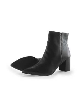 Steve Madden Enkellaarzen