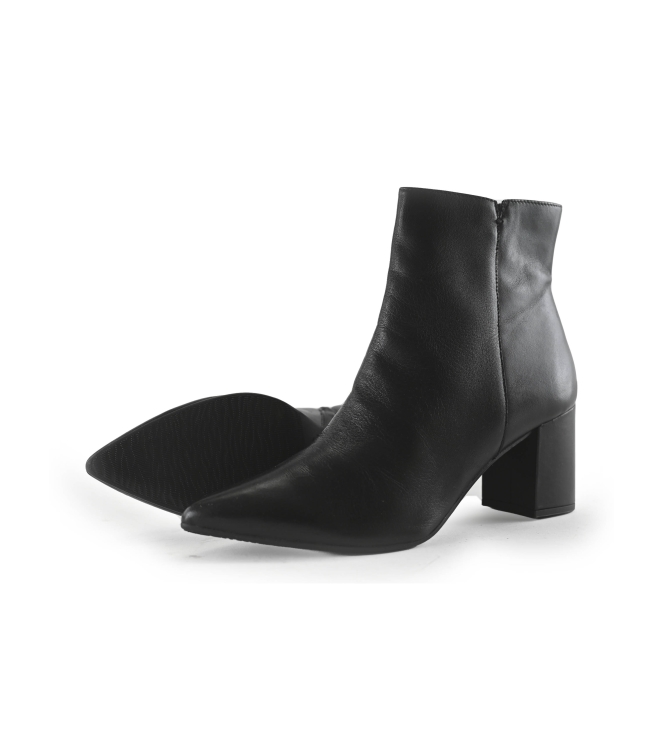 Steve Madden Enkellaarzen