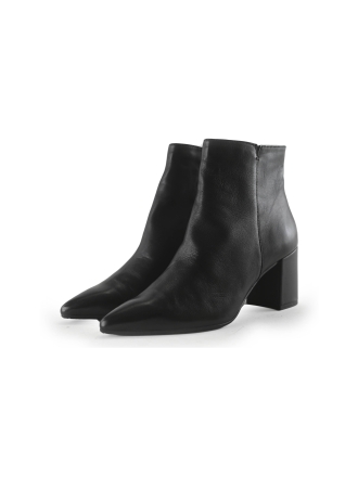 Steve Madden Enkellaarzen