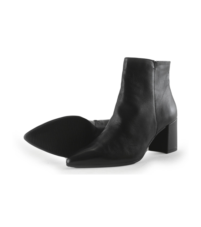 Steve Madden Enkellaarzen