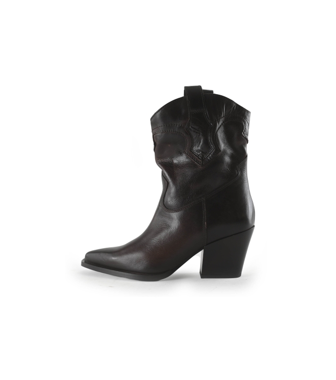 Dune London Cowboy laarzen