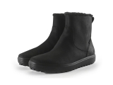 Ecco Snowboots