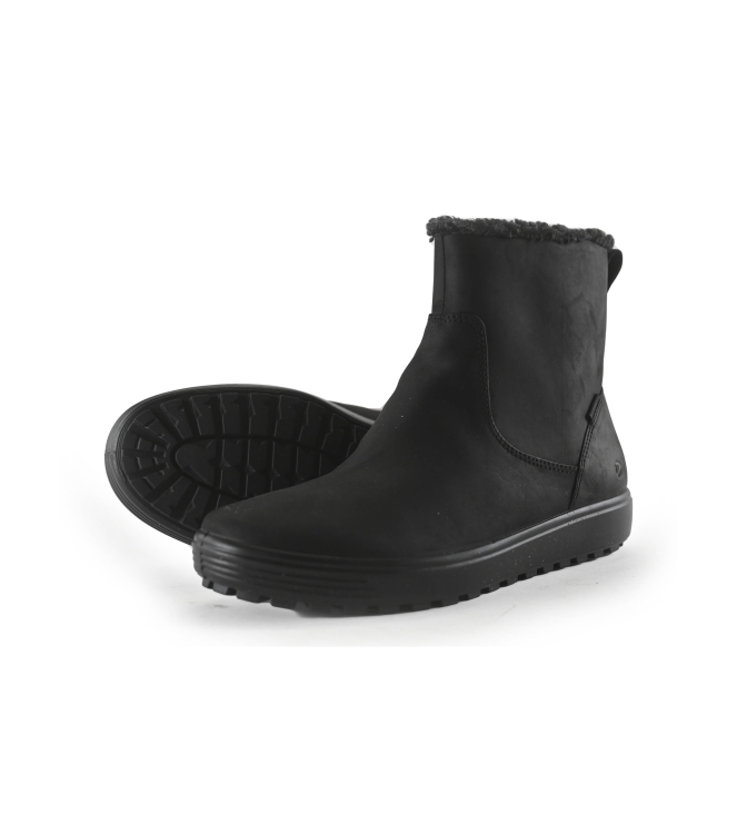 Ecco Snowboots