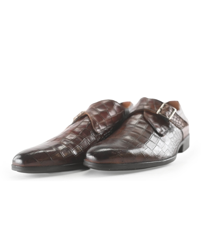 Reinhard Frans Nette schoenen