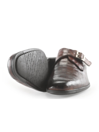 Reinhard Frans Nette schoenen