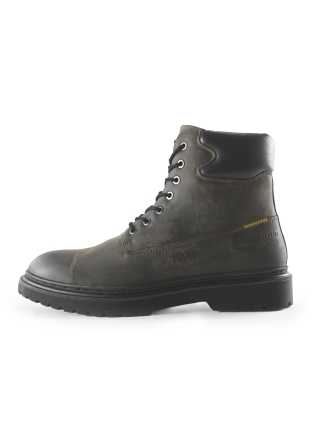 PME Legend Veterboots