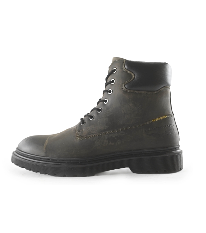 PME Legend Veterboots