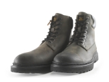 PME Legend Veterboots