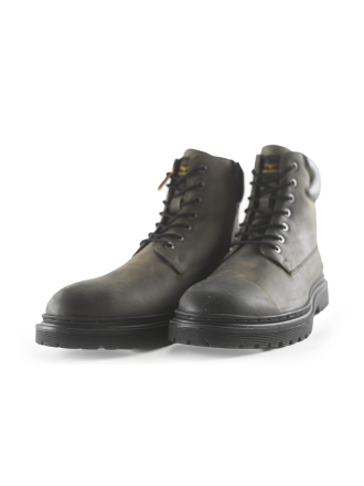 PME Legend Veterboots