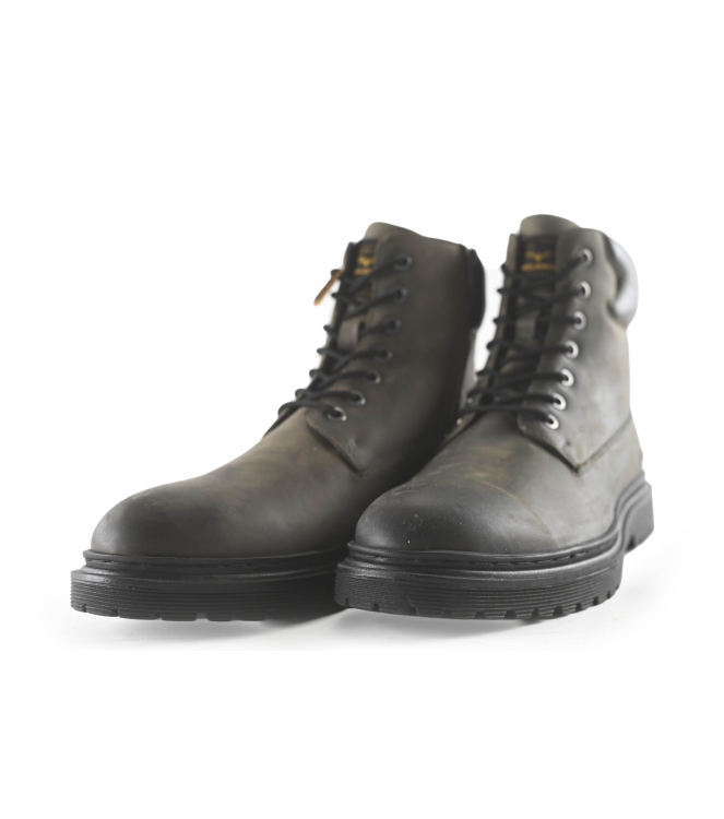 PME Legend Veterboots