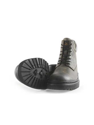 PME Legend Veterboots