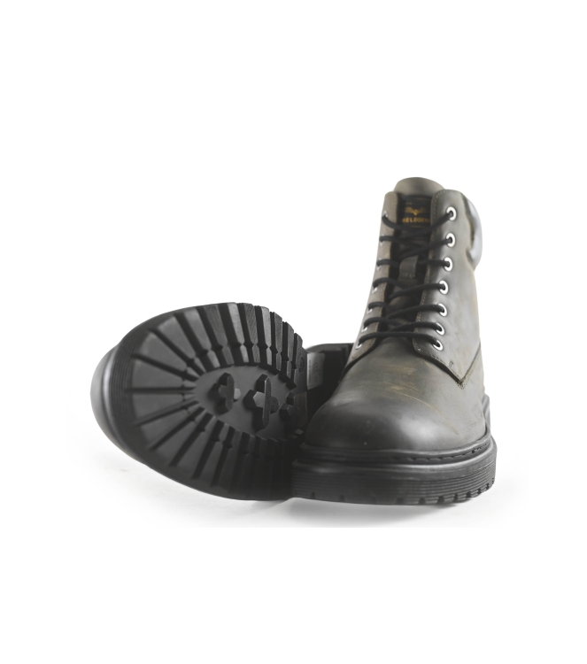 PME Legend Veterboots