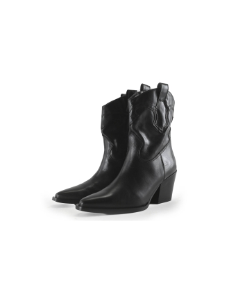 Linea Zeta Cowboy laarzen