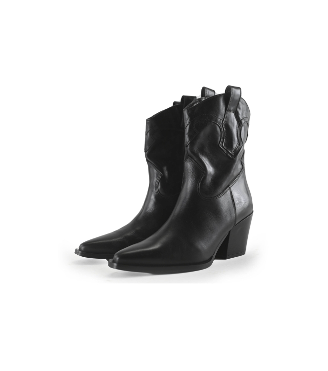 Linea Zeta Cowboy laarzen