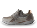 Gabor Sneakers