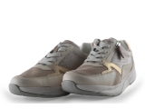 Gabor Sneakers