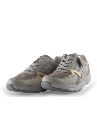 Gabor Sneakers