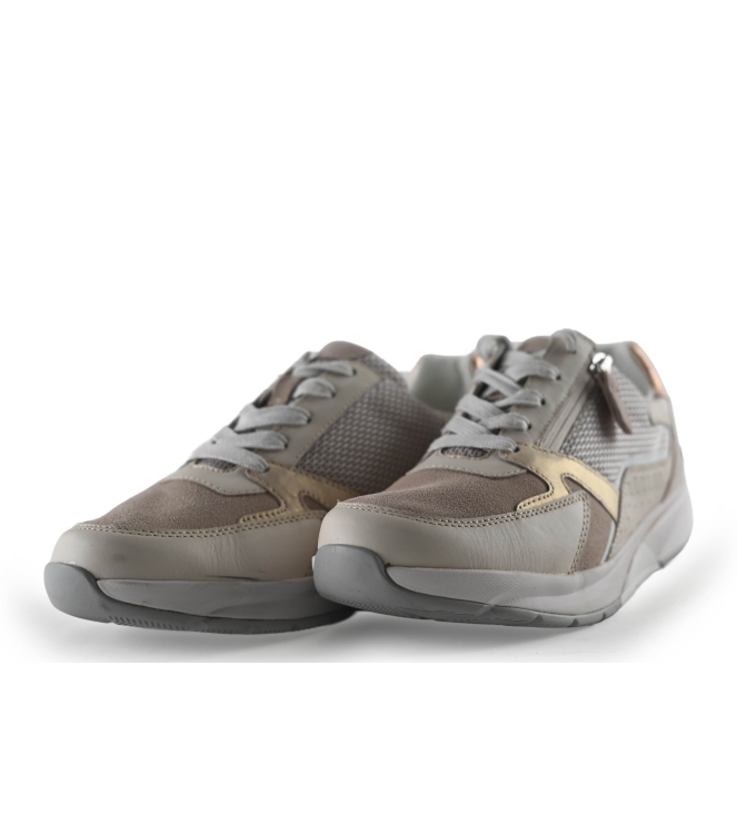 Gabor Sneakers