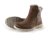 Skechers Enkellaarzen