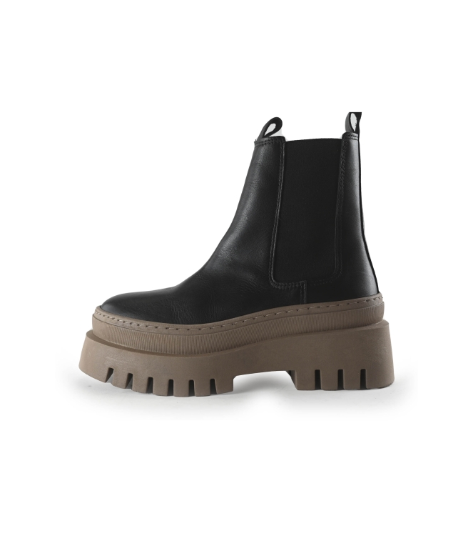 Tamaris Chelsea boots
