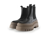 Tamaris Chelsea boots