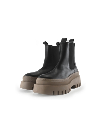 Tamaris Chelsea boots