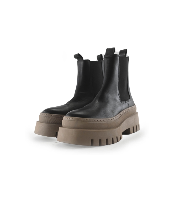 Tamaris Chelsea boots