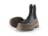 Tamaris Chelsea boots