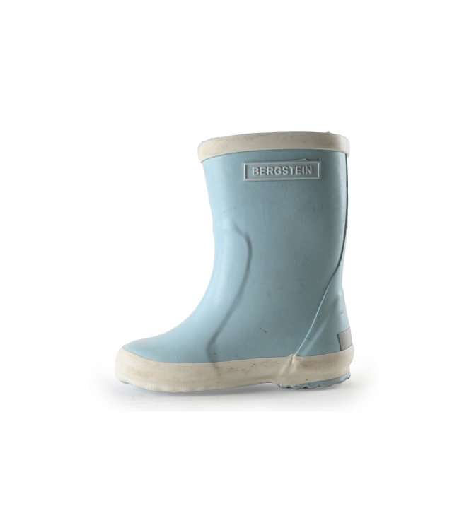 Bergstein Regenlaarzen