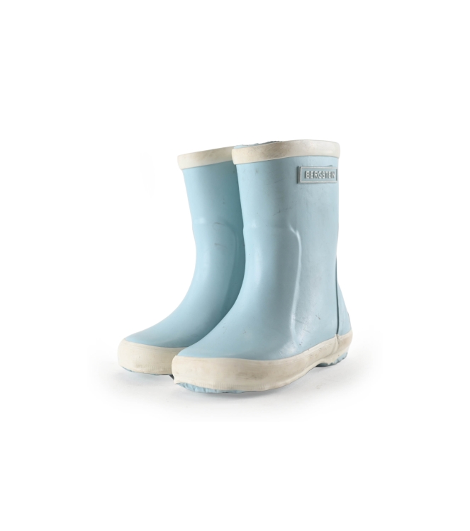 Bergstein Regenlaarzen