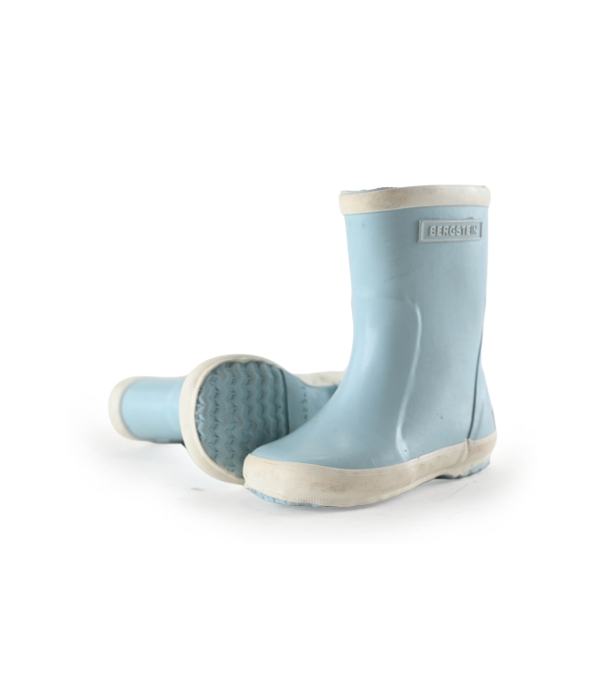 Bergstein Regenlaarzen