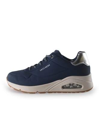 Skechers Sneakers