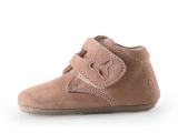 Shoesme Instappers