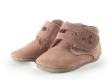 Shoesme Instappers