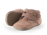 Shoesme Instappers