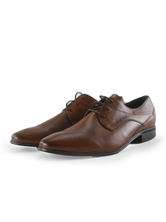 Bugatti Nette schoenen