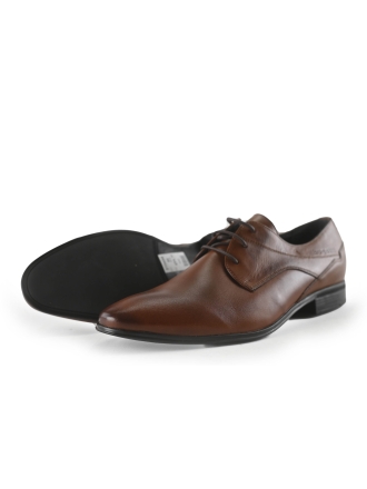 Bugatti Nette schoenen