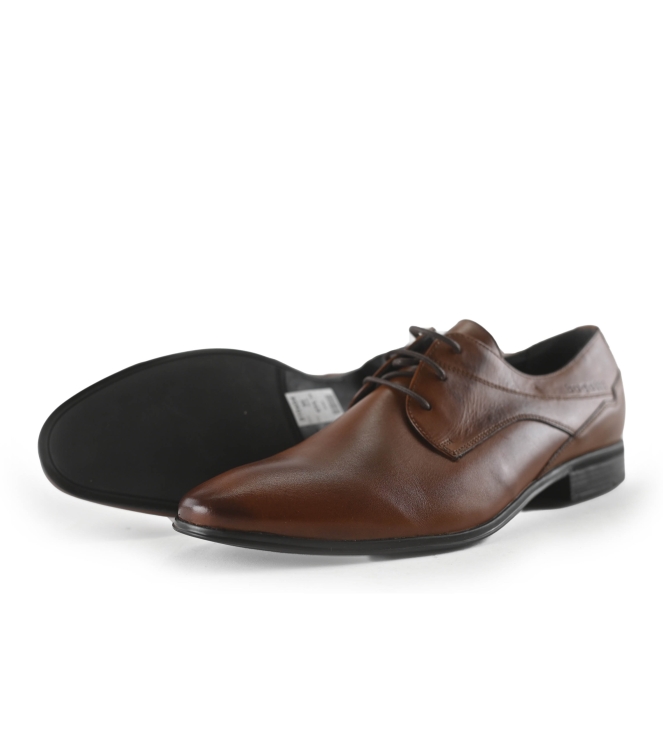 Bugatti Nette schoenen