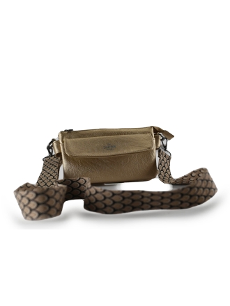 Charm London Goud 266870