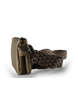 Charm London Goud 266870