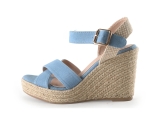 Cellini Espadrilles