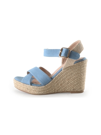 Cellini Espadrilles
