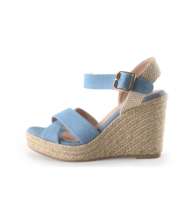 Cellini Espadrilles