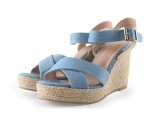 Cellini Espadrilles