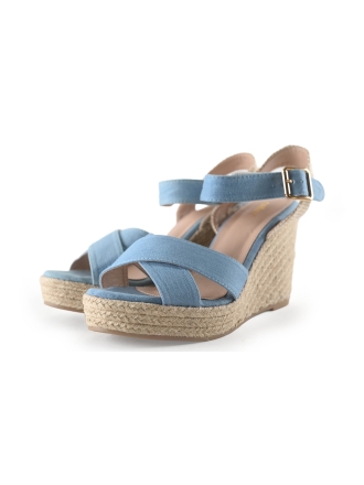 Cellini Espadrilles