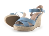 Cellini Espadrilles