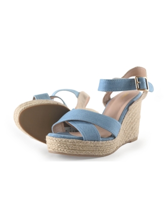 Cellini Espadrilles