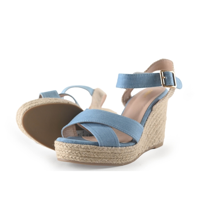 Cellini Espadrilles